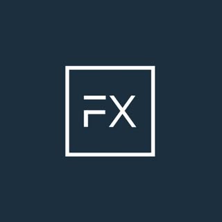 FitnessX - La miglior versione di te