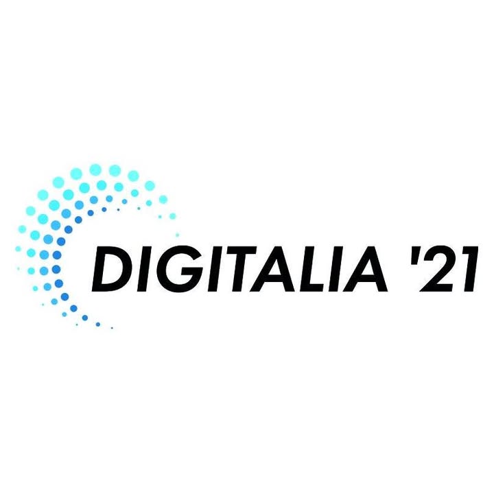 Digitalia 21