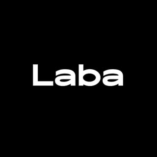 LABA - Hungary