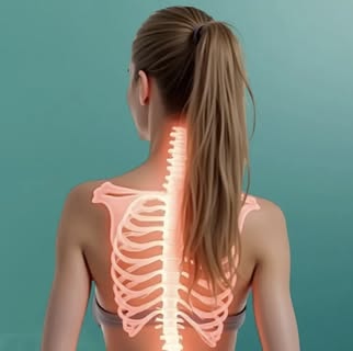 Women's Body Secrets