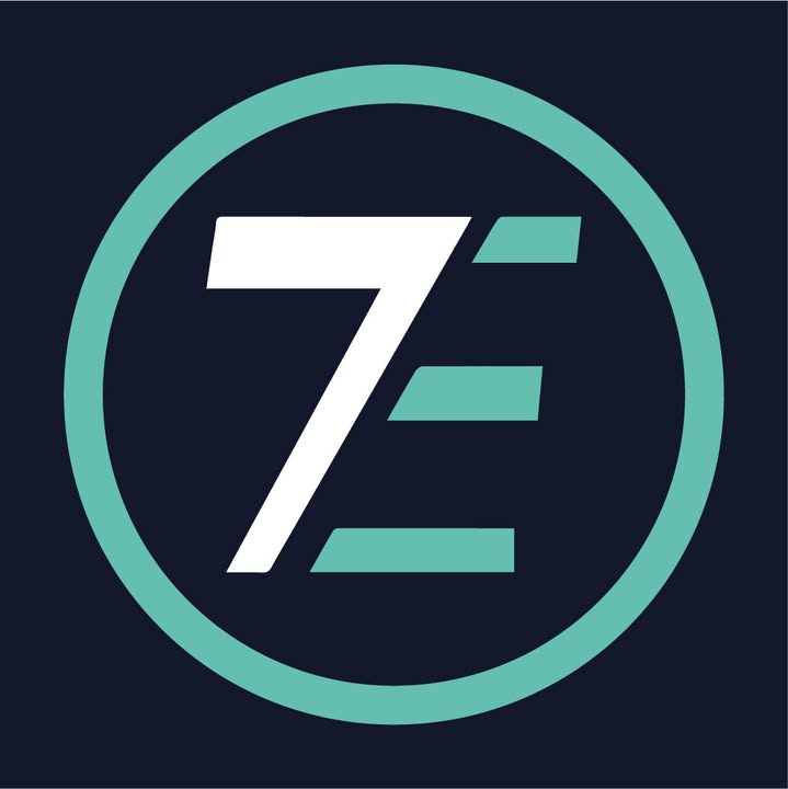 Zona Ecom Academy