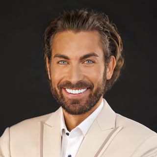 Oscar Karem