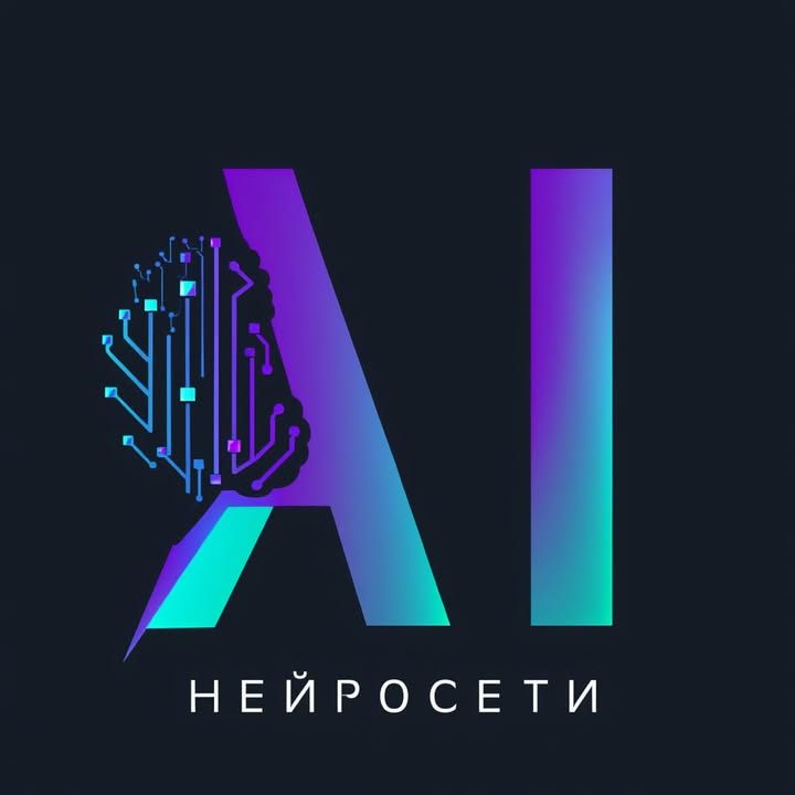 Нейросети и автоматизация