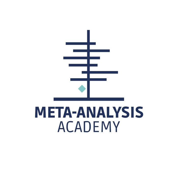 Meta-Analysis Academy