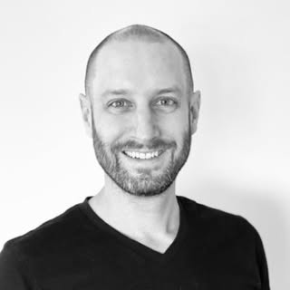 The Funnel Marketing Kit
