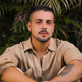 Pedro Primão