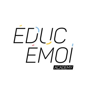 Educ'Emoi Academy 