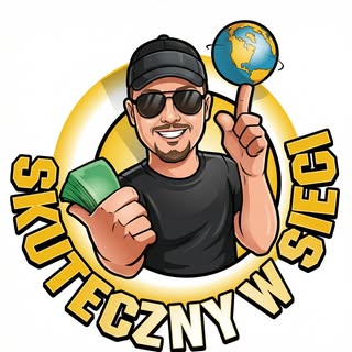 Skuteczny w Sieci