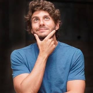 Leandro Ladeira
