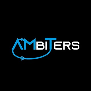 Ambitersi