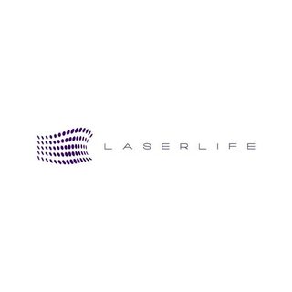 Laserlife