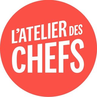 L'atelier des Chefs