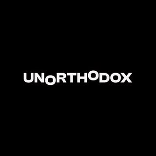 Unorthodox Systems