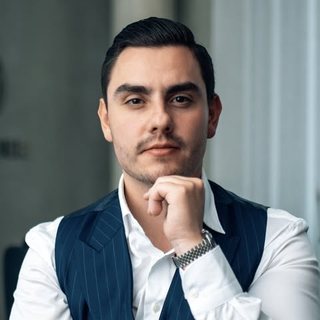 Hans Schneider