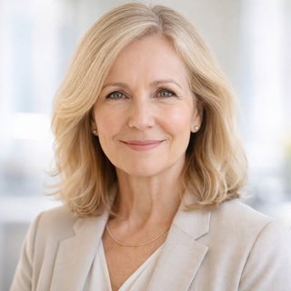 Emily Carter - Senior AI Automation & Freelancing Expert