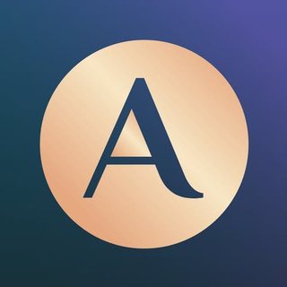 AthiCosmicharmony