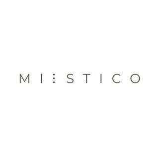 Miistico