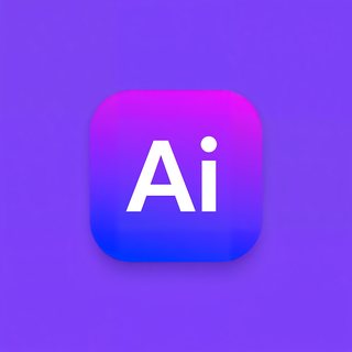 AI Mastery Hub