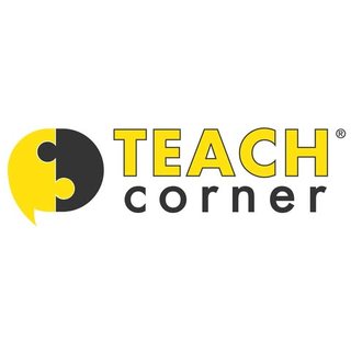 TeachCorner Test Universitari