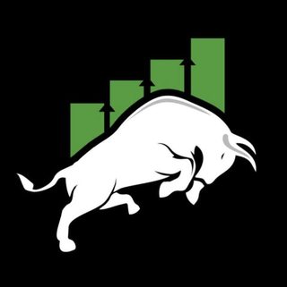 Financial Markets Online