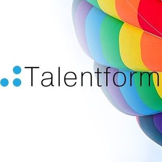Talentform Formazione