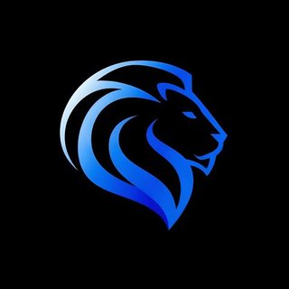 Lion Fashion Agency