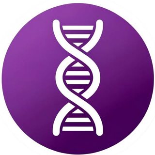 Vital Generation
