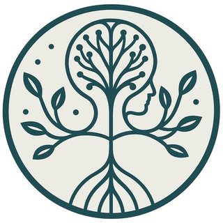 Neurotoned