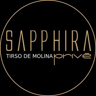 Sapphira Privé: Tirso De Molina