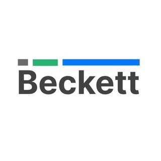 Storesbybeckett