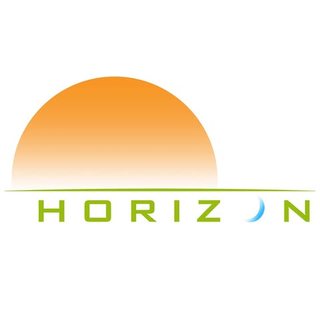 Horizon One
