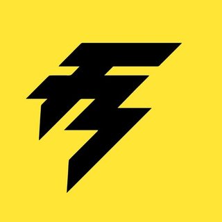 Fit Generation