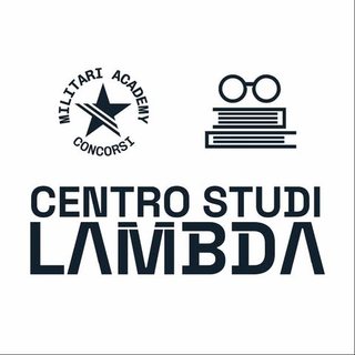 Centro Studi Lambda