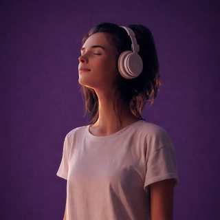 Sleep Hypnosis