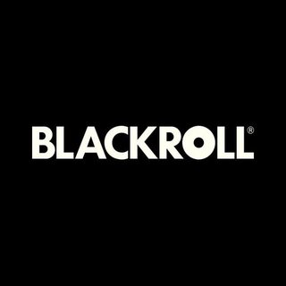 Blackroll