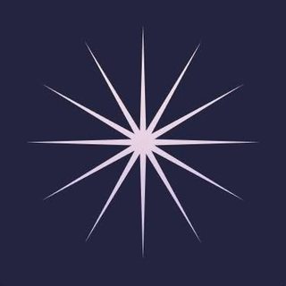 Nordastro