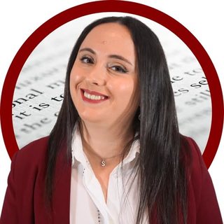 Silvia Menéndez