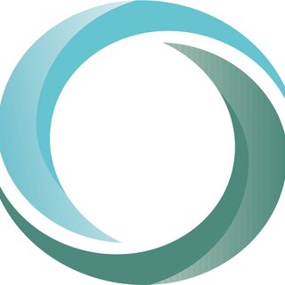 Odnova - Rehabilitacja i Szkolenia