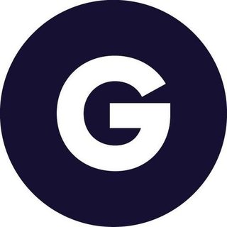 Growth Shop