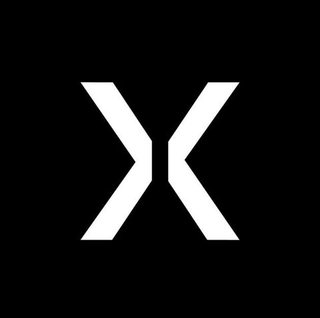 XTART FP