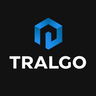 Tralgo LLC