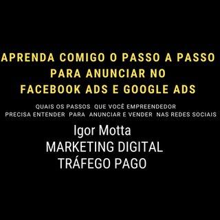 MM Agência de Soluções Digitais