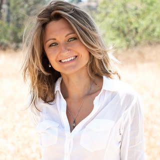 Brandy Gillmore