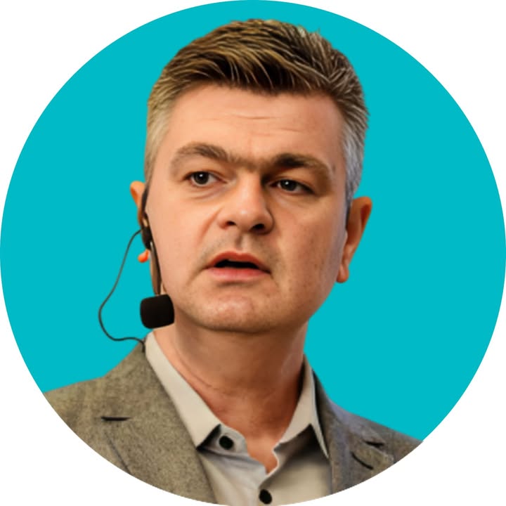 Remus Bălan