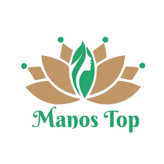ManosTop2023