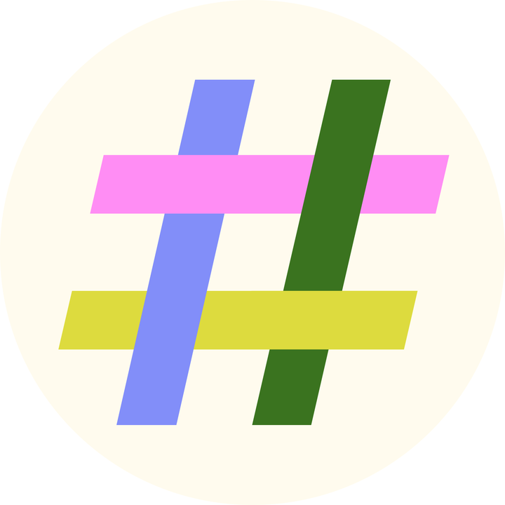 HolkyzMarketingu