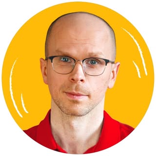 Tom Crosshill