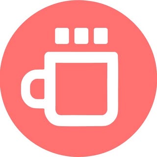 Marketing Espresso