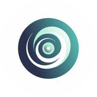 Hypnozio: power of hypnotherapy