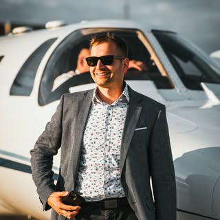 Matthias Beerbaum